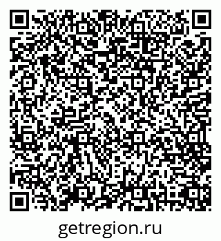 79065778120