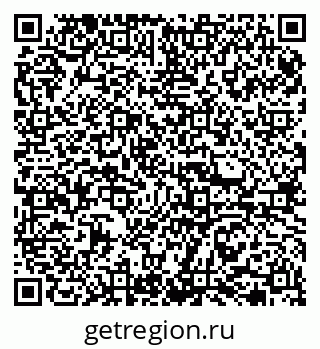 79065778121