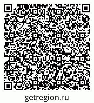 79065778122