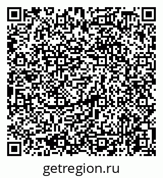 79065778123