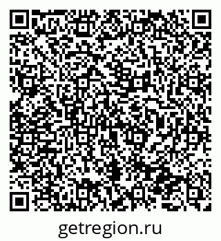79065778124