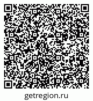 79065778125