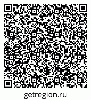 79065778126