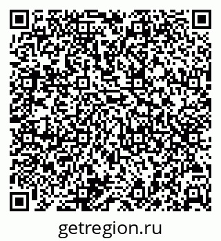 79065778127
