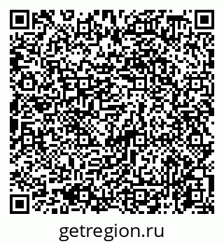 79065778129