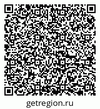 79065778131