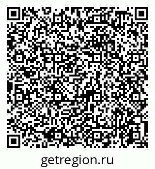 79065778132