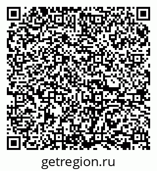 79065778133