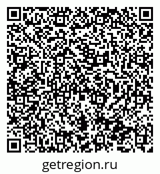 79065778135