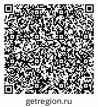 79065778136