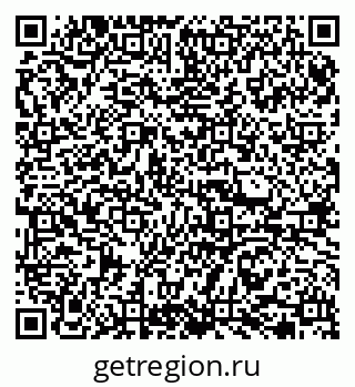 79065778137