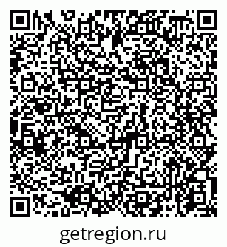 79065778138