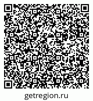 79065778140