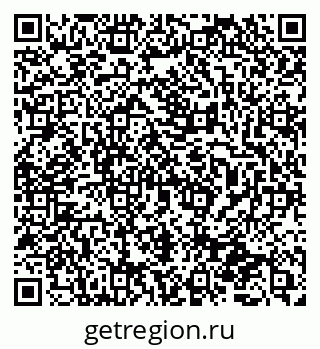 79065778141