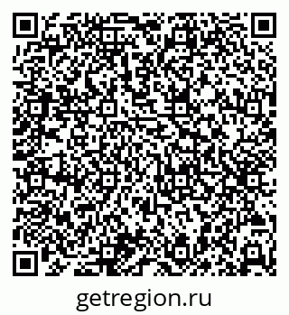 79065778142