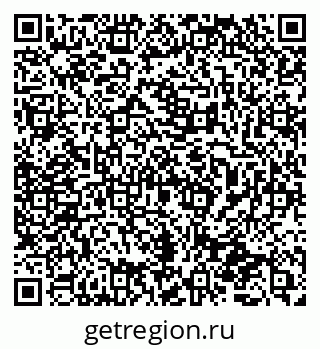 79065778143