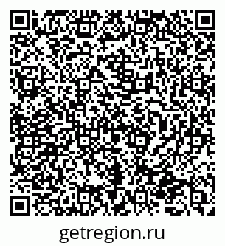 79065778145