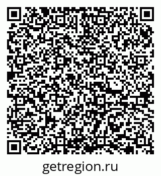 79065778147