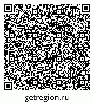 79065778148