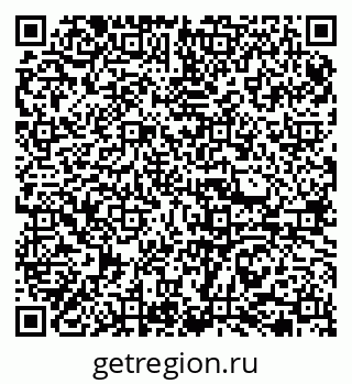 79065778151
