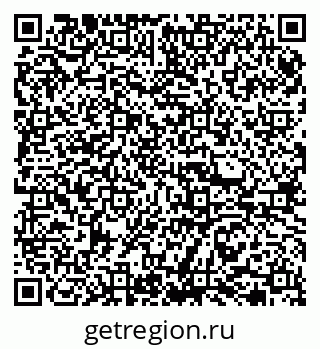 79065778154
