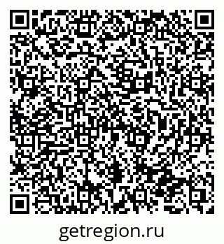 79065778156