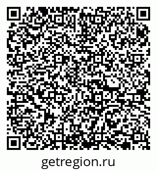 79065778158