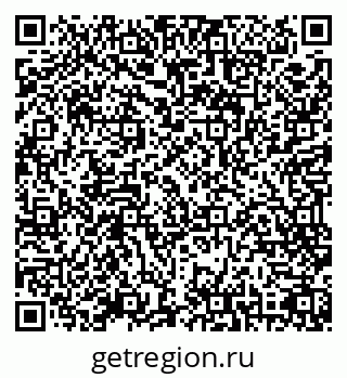 79065778159