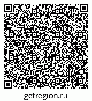79065778160