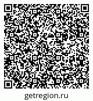 79065778161