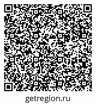 79065778162