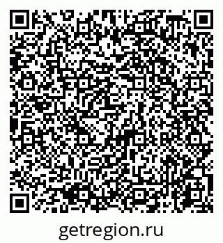 79065778163