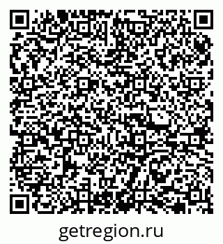 79065778164