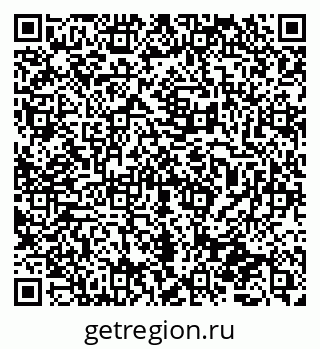 79065778165
