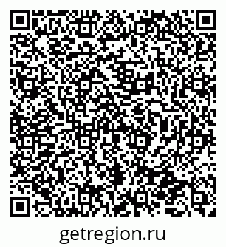 79065778166