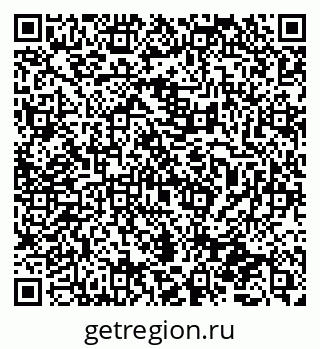 79065778167
