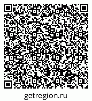 79065778168