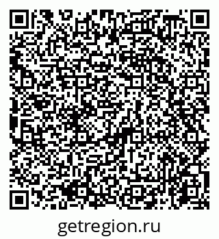 79065778169