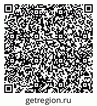 79065778170