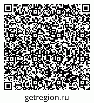 79065778171