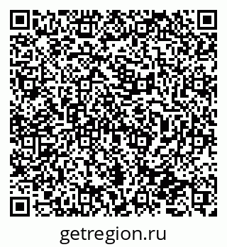 79065778172