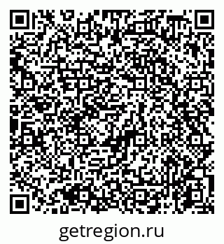 79065778173