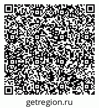 79065778174