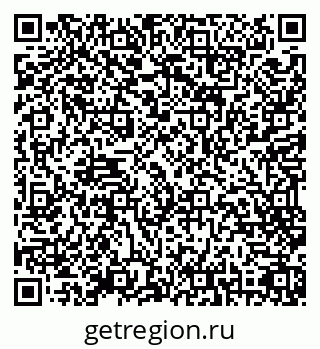 79065778176