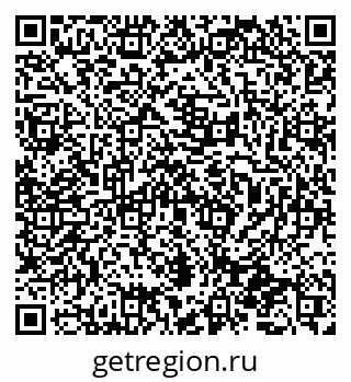 79065778177