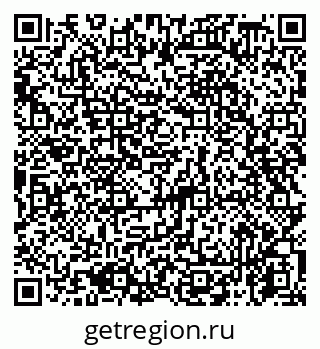 79065778178