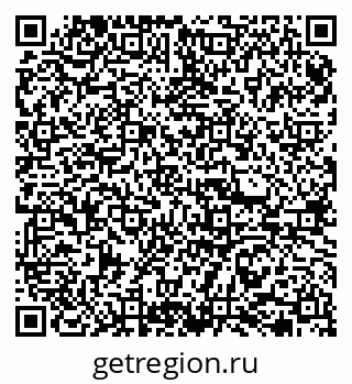 79065778180