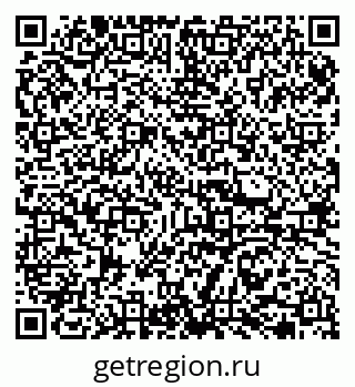 79065778181