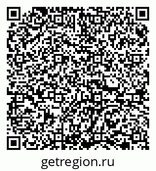79065778182