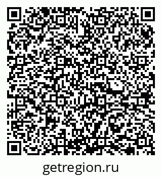 79065778184